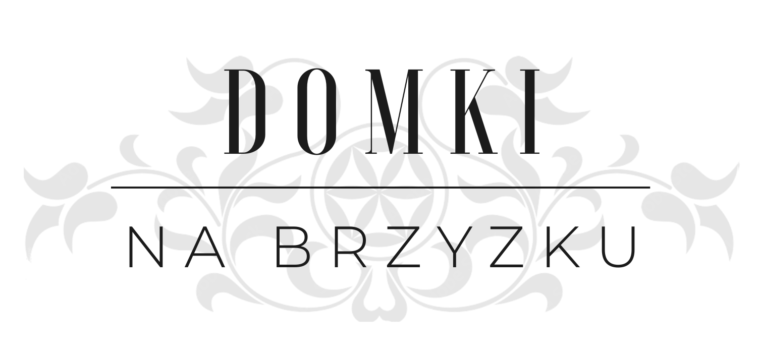 logo main
